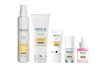 Kind To Every Kind 🏳️‍🌈Dry & Sensitive Skin Kit