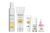 Kind To Every Kind 🏳️‍🌈Dry & Sensitive Skin Kit