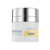 Replenish Moisturizing Cream Gleaux Aesthetics Skincare