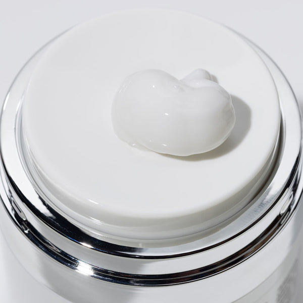 Replenish Moisturizing Cream