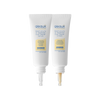 Restructure & Replenish Dual Repair Kit Gleaux Aesthetics Skincare