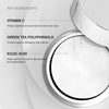 Brightening Pads