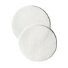 Brightening Pads