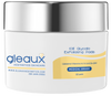 10% Glycolic Acid Exfoliating Pads Gleaux Aesthetics Skincare