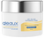 10% Glycolic Acid Exfoliating Pads Gleaux Aesthetics Skincare