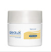 Recover Gleaux Aesthetics Skincare