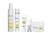 Queer and Clear 🌈 Acne Kit