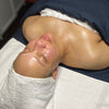 Gentle Enzyme Treatment Cleanser Gleaux Aesthetics Skincare