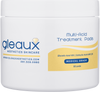 AHA/BHA Clarifying Pads Gleaux Aesthetics Skincare