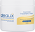 AHA/BHA Clarifying Pads Gleaux Aesthetics Skincare