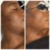 Radiant Gleaux Aesthetics Skincare