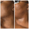 Radiant Gleaux Aesthetics Skincare