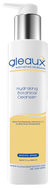 Hydrating Botanical Cleanser Gleaux Aesthetics Skincare