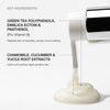 Hydrating Botanical Cleanser