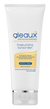Moisturizing Sunscreen, SPF 50