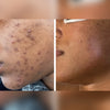 Gleaux Subscription Box SNEAK PEAK Gleaux Aesthetics Skincare