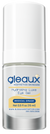 HA Luxe Eye Gel Gleaux Aesthetics Skincare