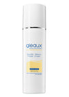 Glycolic Gleaux Facial Cream Gleaux Aesthetics Skincare