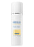 Glycolic Gleaux Facial Cream Gleaux Aesthetics Skincare