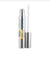 HA Lip Boost Gleaux Aesthetics Skincare