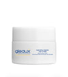 Hydrating Peptide Eye Cream
