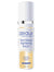 Vivid Gleaux Brightening Serum