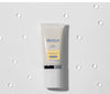 Daily Moisture Gleaux Aesthetics Skincare