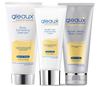 Platinum Gleaux Signature Subscription: $189 Gleaux Aesthetics Skincare