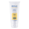 Deluxe Mini Subscription: $75 Gleaux Aesthetics Skincare