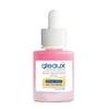 Gentle Resurfacing Serum