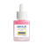 Gentle Resurfacing Serum