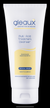 AHA/BHA Treatment Cleanser (formally called Multi Acid treatment cleanser)