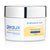 Brightening Pads Gleaux Aesthetics Skincare