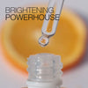 VitaLuxe C (20% Vitamin C serum)