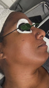 Glycolic Gleaux Facial Cream