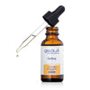 Deluxe Mini Subscription: $75 Gleaux Aesthetics Skincare