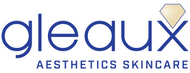 Gleaux Aesthetics Skincare 