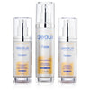 Radiant Gleaux Aesthetics Skincare